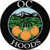 OC Hoods (@ocxhoods) Twitter profile photo OC Hoods (@ocxhoods) Twitter profile photo