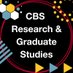 CBS Research and Graduate Studies (@cbs_research) Twitter profile photo CBS Research and Graduate Studies (@cbs_research) Twitter profile photo