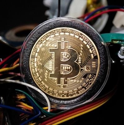 UltimateInves10's profile picture. Ultimate Investment company manager