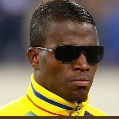 enneraga's profile picture. 