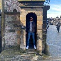 Dom (@sportmediaopps) 's Twitter Profile Photo Dom (@sportmediaopps) 's Twitter Profile Photo