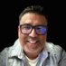 Nelson Nunez (@nelson1205) Twitter profile photo Nelson Nunez (@nelson1205) Twitter profile photo