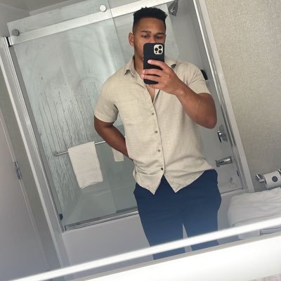 Keep the main thing the main thing 👨🏽🔬👨🏽⚕️