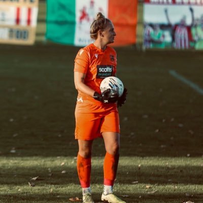 misskellogg10's profile picture. PE teacher 👩🏼‍🏫 | Primary & Secondary | Part Timer Baller ⚽️