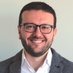 Luca Zavarella MVP (@lucazav) Twitter profile photo Luca Zavarella MVP (@lucazav) Twitter profile photo