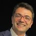 Ahmet Bulent Dogrul.Prof. (@ahmetbdogrul) Twitter profile photo Ahmet Bulent Dogrul.Prof. (@ahmetbdogrul) Twitter profile photo