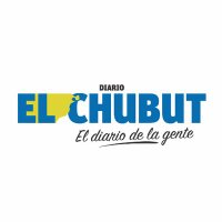 Diario EL CHUBUT (@elchubut) 's Twitter Profile Photo Diario EL CHUBUT (@elchubut) 's Twitter Profile Photo