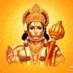 श्रीरेखानंदन (@shrirekhanandan) Twitter profile photo श्रीरेखानंदन (@shrirekhanandan) Twitter profile photo