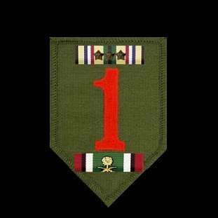 OhmyGaltx2's profile picture. Family man, Patriot, Business Owner.
Pronouns: FA/FO