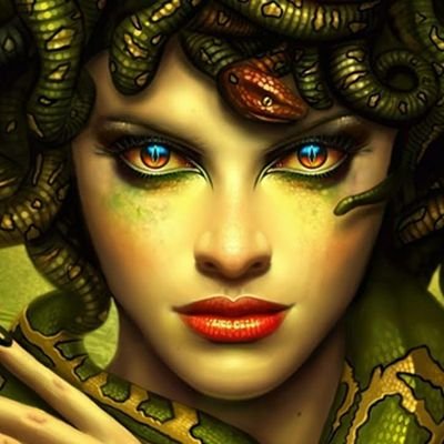 MeDuSA11127189 Profile Picture