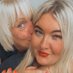 Danika Aindow (@danika_jayne_x) Twitter profile photo Danika Aindow (@danika_jayne_x) Twitter profile photo