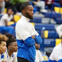 Simon Heyward (@coachsimon_8) 's Twitter Profile