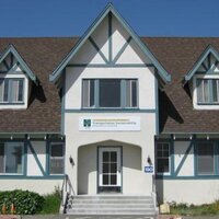 TSRC (ITS Berkeley) (@tsrcitsberkeley) 's Twitter Profile