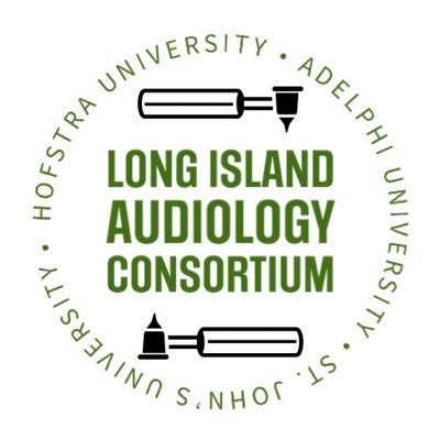 Long Island AuD Consortium Chapter of the SAA Follow us on Instagram (@liaudsaa) and like us on Facebook!