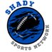 ShadySportsNetwork (@ShadySportsNet) Twitter profile photo