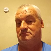 Steve Whittle (@stevewhittlefl) 's Twitter Profile