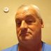 Steve Whittle (@stevewhittlefl) Twitter profile photo Steve Whittle (@stevewhittlefl) Twitter profile photo