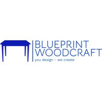 blueprint woodcraft(@Alex64048024) 's Twitter Profile Photo