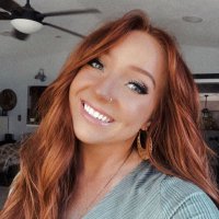 Abby Rase (@abby_rase) 's Twitter Profile