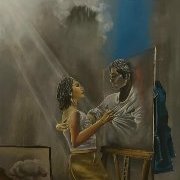 نورها'ن (@n_nwrha) 's Twitter Profile