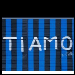 andrea_marsi's profile picture. cià