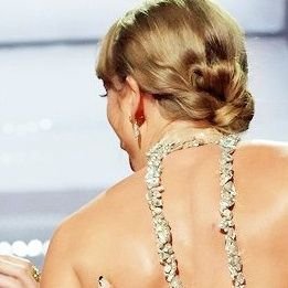 Chrysan40901464's profile picture. 