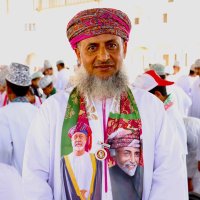 سالم الغاوي (@salim_alghawi) 's Twitter Profile Photo