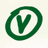 Partido Verde (@partidoverde) 's Twitter Profile
