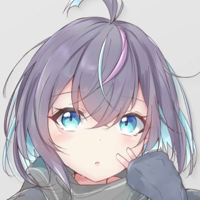 rebellion_vault's profile picture. 日常とか語り @neetkun_vaultアイコン@retang_8 24後期兵庫2位