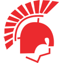 Deerfield High School is a public high school in Deerfield, IL. It is part of Township High School District 113, which also includes Highland Park High School.