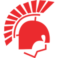 Deerfield H.S. (@deerfieldhs) 's Twitter Profile
