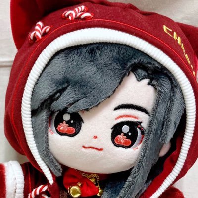 成人済腐 | tgcf🦋🌸| MXTX | .5俳優 |🎮 | 原作ネタバレあり sorry,japanese only. 無断転載禁止