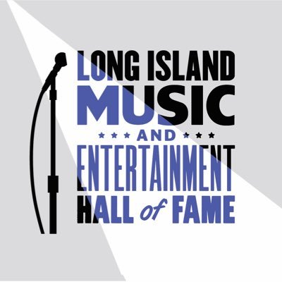 Celebrating the rich music heritage of Long Island and supporting music education for future generations.