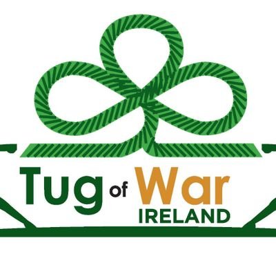 Governing body of #tugofwar #schooltugofwar #collegetugofwar #communitytugofwar in the Republic of Ireland.Partnered with @sportireland