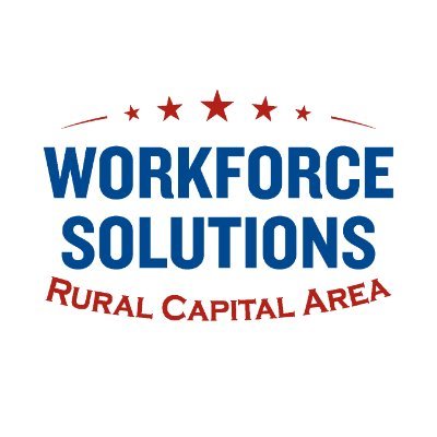 Where Business & Careers Meet! A community partnership developing talent for employers in the 9-county Rural Capital Area of Central Texas. #JobsForTexans