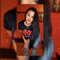 Carmen Macarro Cordón (@cordomacarro) 's Twitter Profile Photo