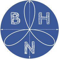 BHNmath (@bhnmath) 's Twitter Profile Photo BHNmath (@bhnmath) 's Twitter Profile Photo