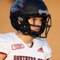 Tyler Graham (@tyler_graham_21) 's Twitter Profile