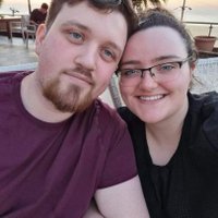 Gemma Louise (@gemsrd) 's Twitter Profile