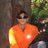 batclick2003's profile image