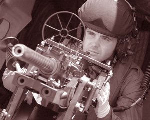 jimboberellie's profile picture. Tall, dark, handsome and very very modest