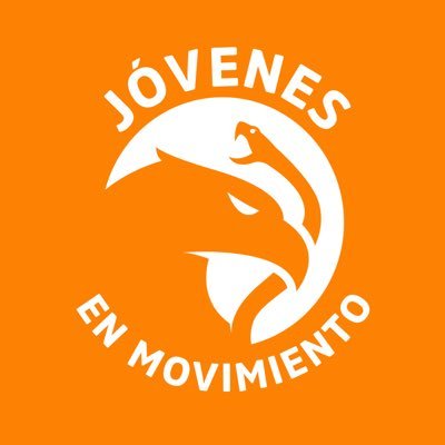 En Durango la juventud ya está en Movimiento 👊🏻🍊 #ElFuturoEsNaranja