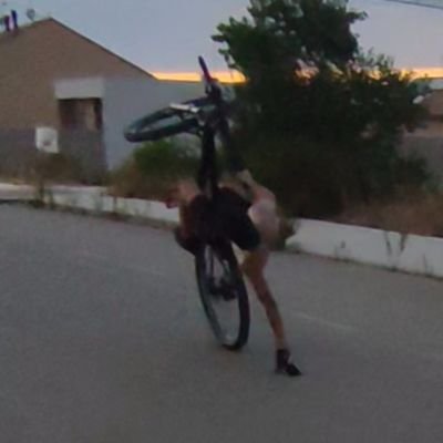 diegoo_216's profile picture. 