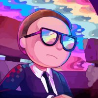 shadcn (@shadcn) 's Twitter Profile Photo shadcn (@shadcn) 's Twitter Profile Photo