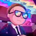 shadcn (@shadcn) Twitter profile photo shadcn (@shadcn) Twitter profile photo