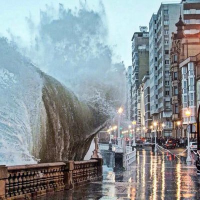 afcgb_63's profile picture. 