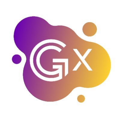 GX_Wales Profile Picture