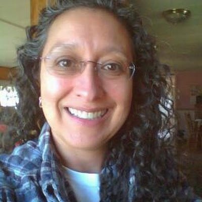 DeeWebb45166348's profile picture. 