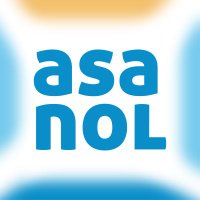 Asanol (Asoc. LHON) (@asanol) 's Twitter Profile Photo Asanol (Asoc. LHON) (@asanol) 's Twitter Profile Photo