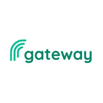 Shadow industry experts to gain hands-on learning and explore top high-growth, future-proof, and in-demand career pathways..all virtually!